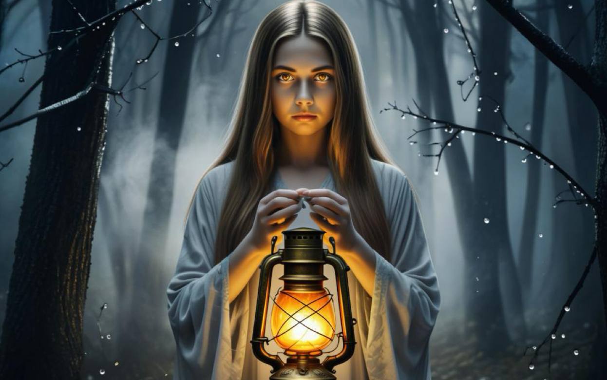 Гороскоп по дате рождения на день 18 ноября: Тельцам – удача в деньгах, а Близнецам – интересное знакомство