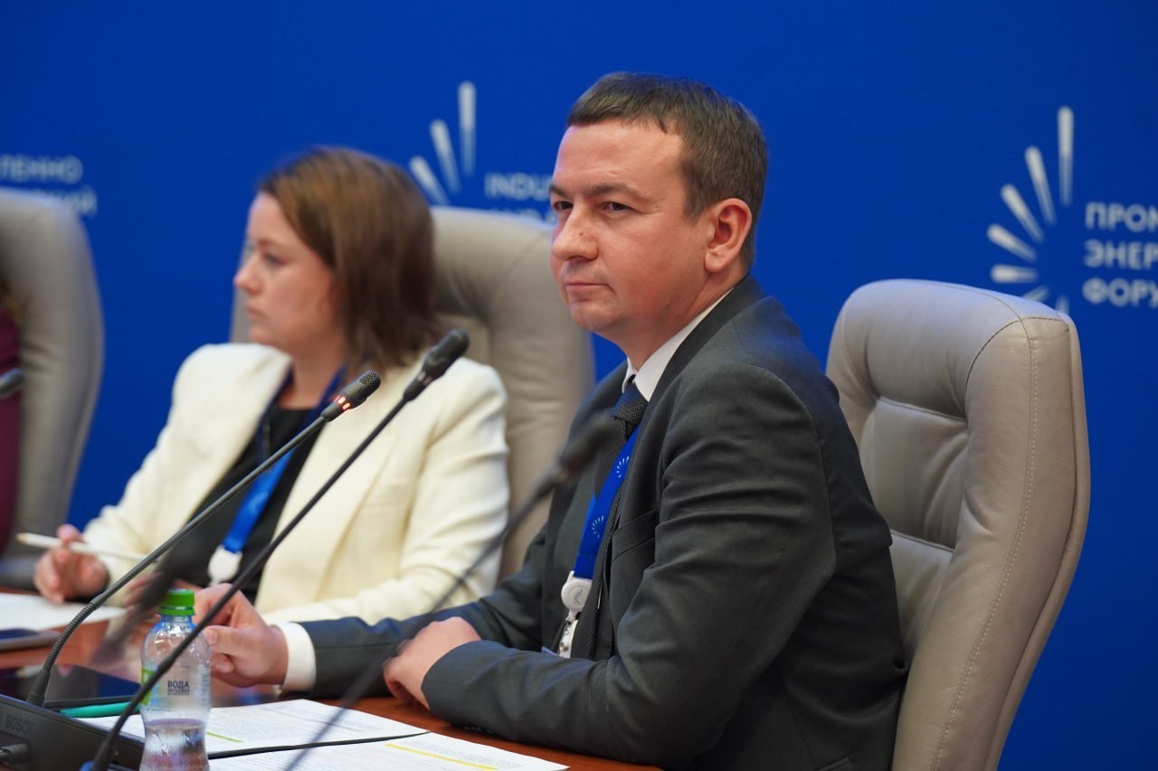 Главные новости Ижевска на 20 ноября: новый и.о. ректора ИжГТУ и кабинет онкопсихолога