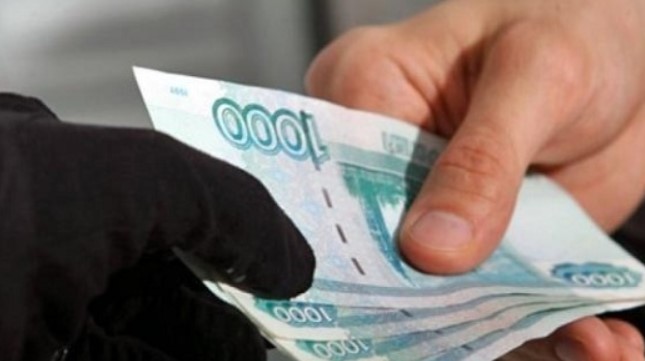50 обманутых дольщиков Удмуртии получат компенсацию из регионального бюджета