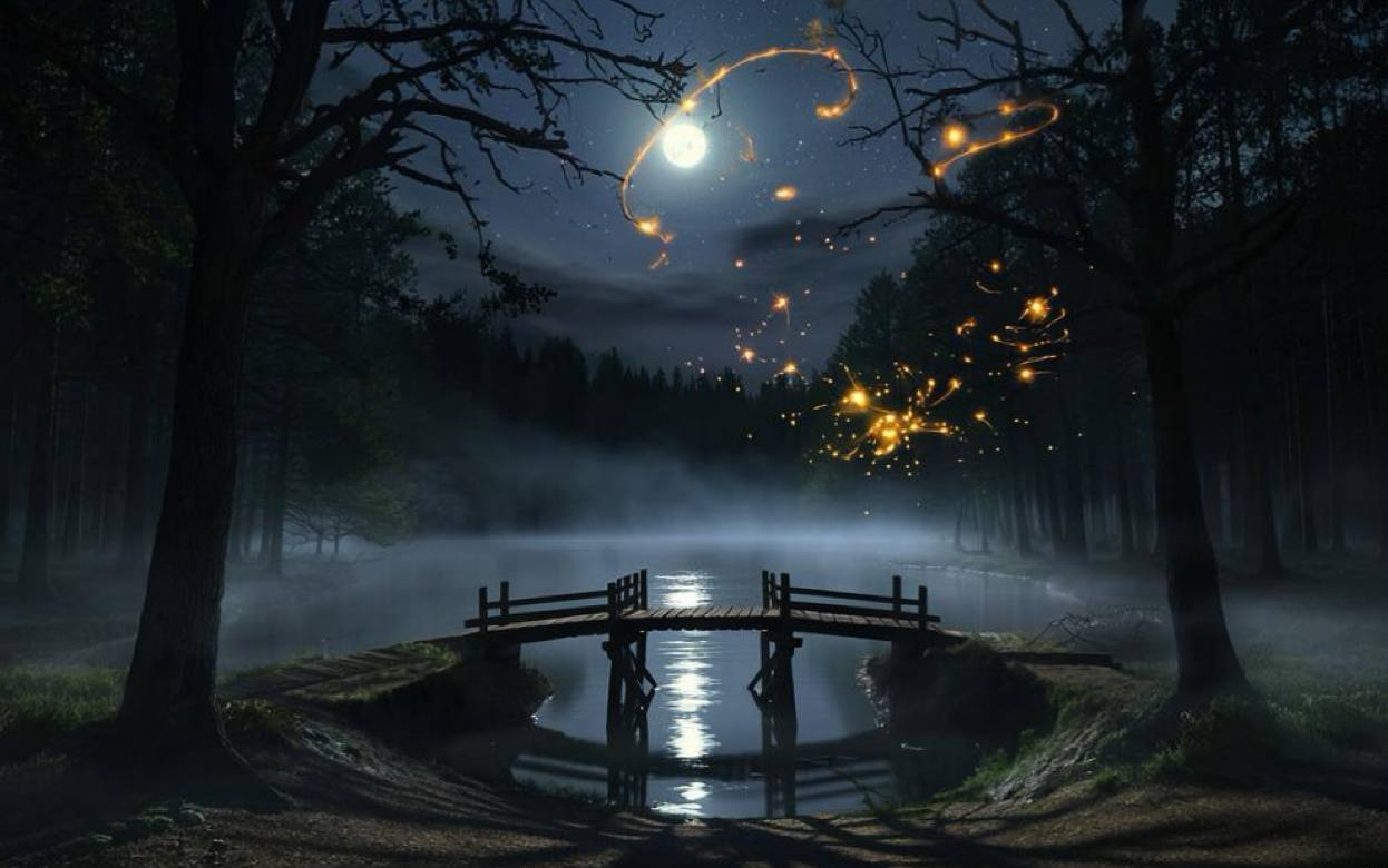 Денежный гороскоп – какие прибыли и доходы вам обещают звезды на неделе с 10 по 16 ноября 2025 года