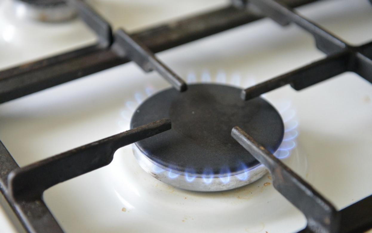 Власти района Удмуртии задолжали 7,5 млн руб. за тепло и газ