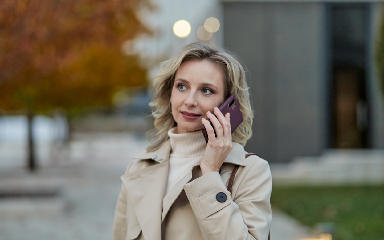 Жители Воткинска почувствовали улучшение качества мобильной связи