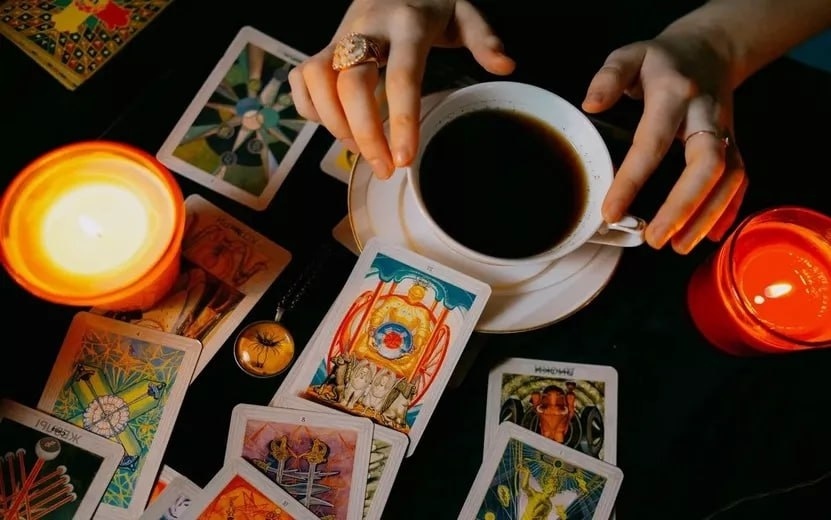 Гороскоп везения на 20 октября: кому из знаков Зодиака улыбнется удача или может выпасть крупный выигрыш