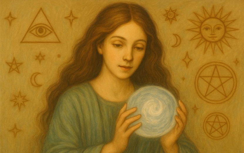 Проверка эмоций и деловые испытания: кто из знаков по гороскопу на 30 сентября проведет день без потерь