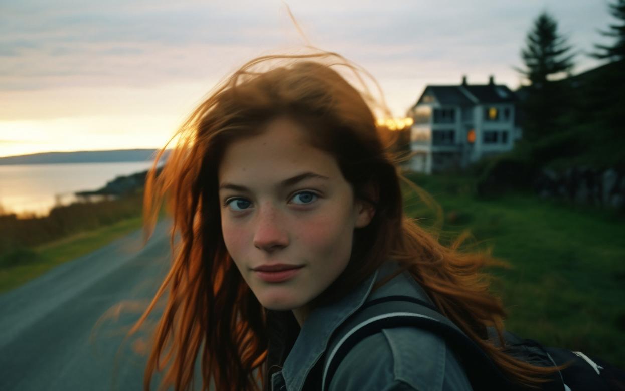 Рунический гороскоп на 9 февраля: Овнам придется сменить ориентиры, а Козерогам стать мягче