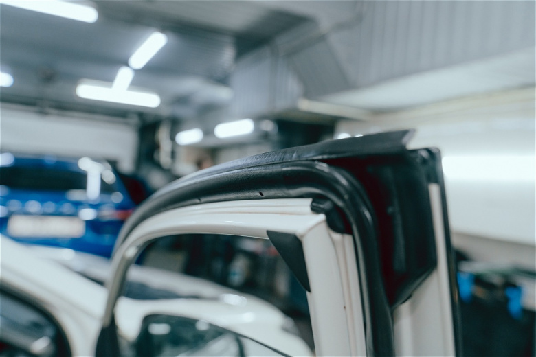 Фото: Мария Бакланова