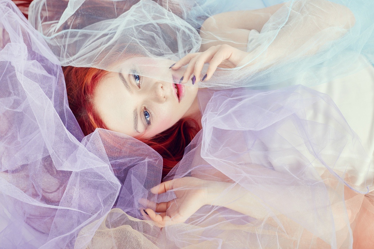 Рунический гороскоп на 6 марта: Водолеям пора перестать юлить, а Ракам не стоит идти на жертвы