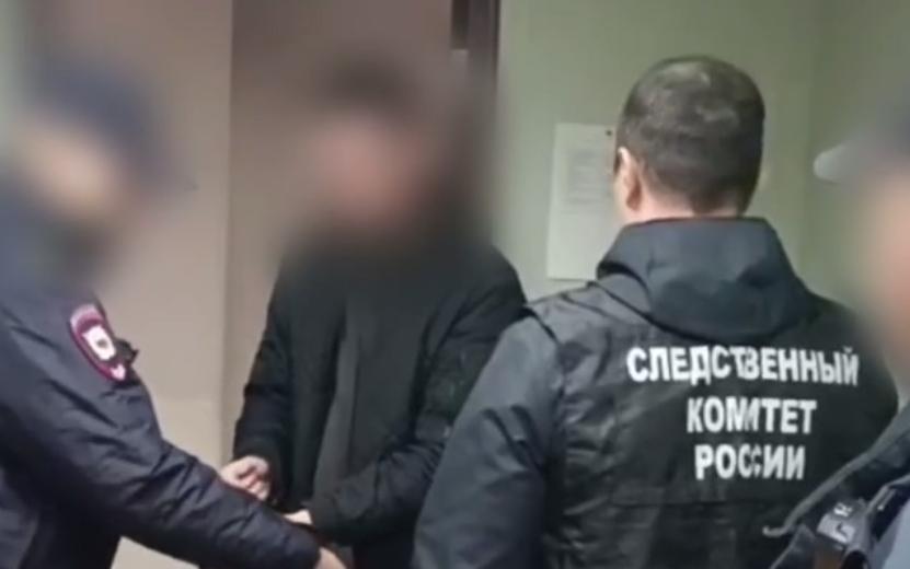 Четырех жителей Ижевска подозревают в хищении 5 млн руб. у банка