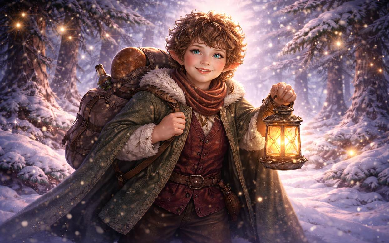 Испытания и прозрение: кто по гороскопу на 7 февраля найдет баланс в личной жизни