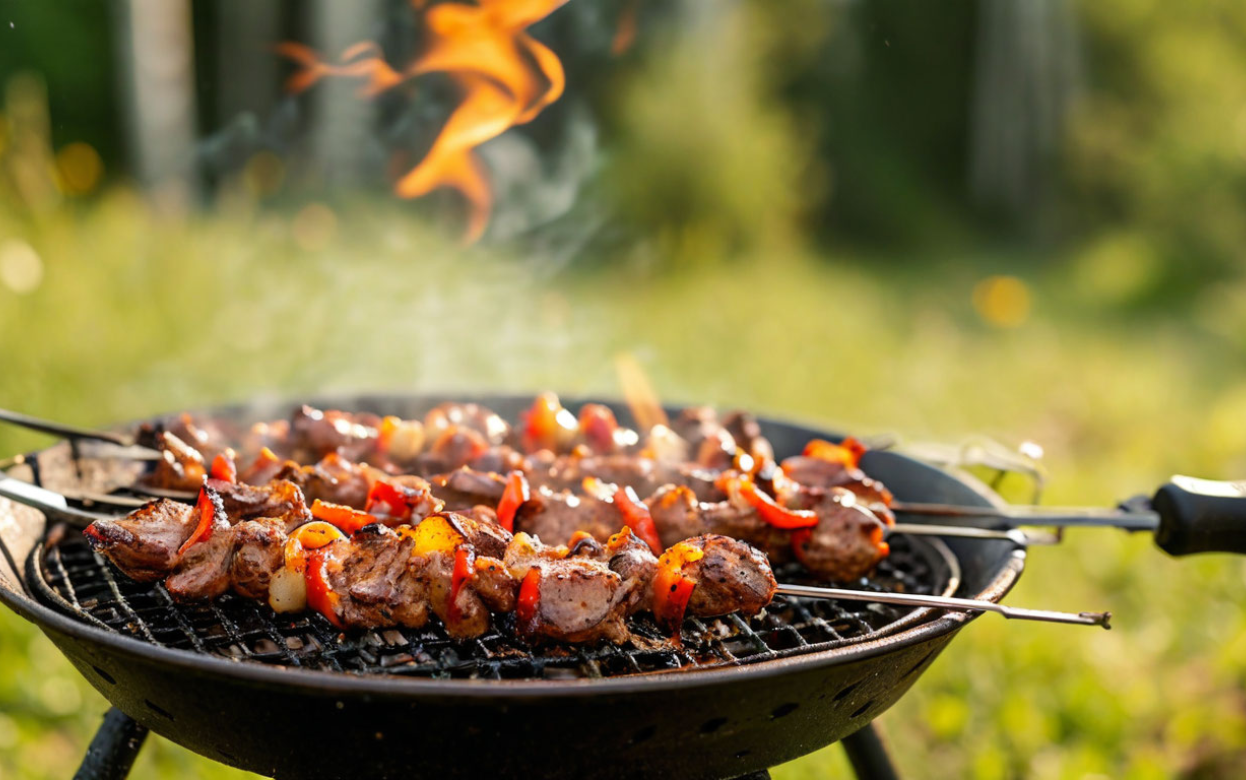 Майские праздники 2026: когда отдыхаем и как не потерять лишние дни отпуска