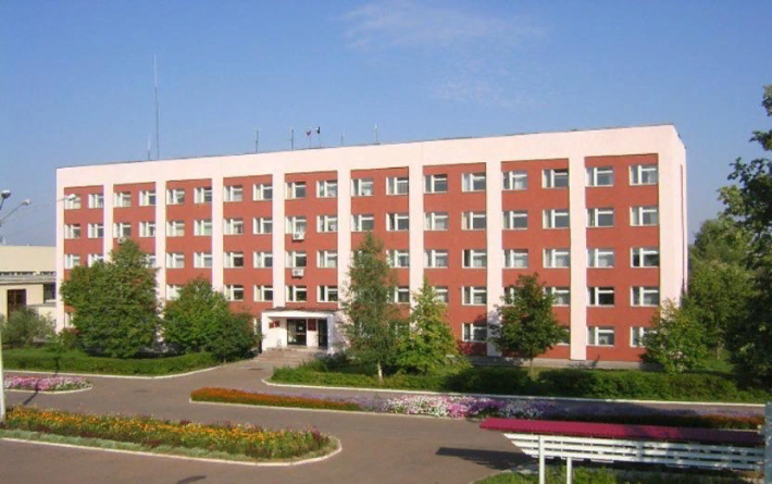 Шесть человек подали заявки на должность главы Можги