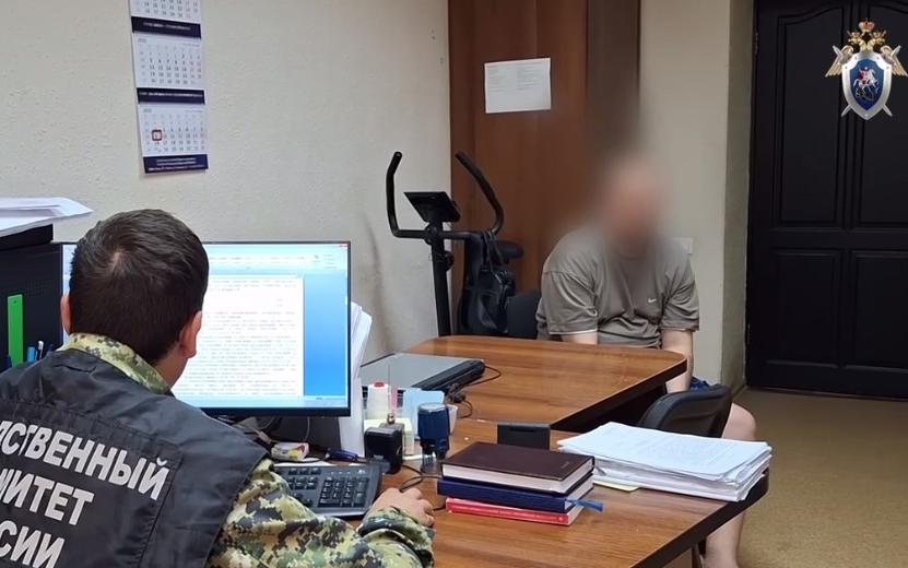 Менеджера компании осудят в Ижевске за дачу взятку сотруднику оборонного завода