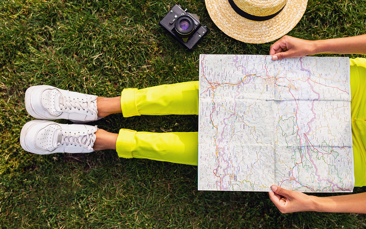 Сбербанк поддержал создание нового туристического маршрута в Ижевске