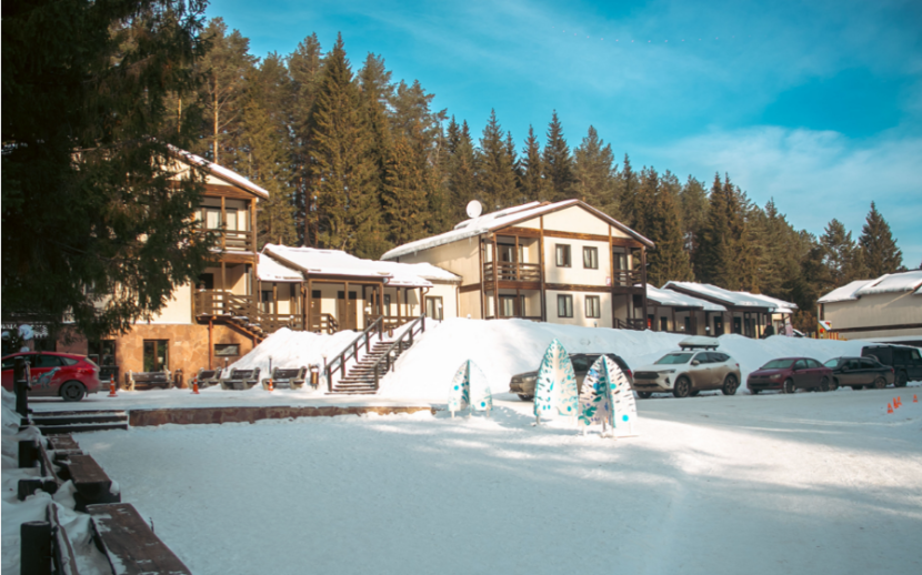 Фото: nechkino.ru