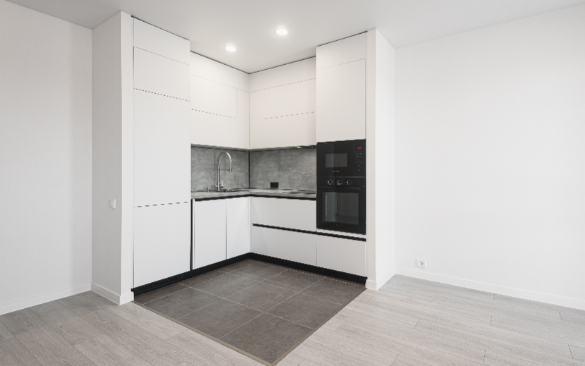 Фото предоставлено ООО СПЕЦЗАСТРОЙЩИК «ЖЕЛЕЗНО ИЖЕВСК»