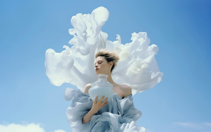 Рунический гороскоп на 22 октября: Близнецов ждут важные встречи, а Водолеям следует довериться интуиции