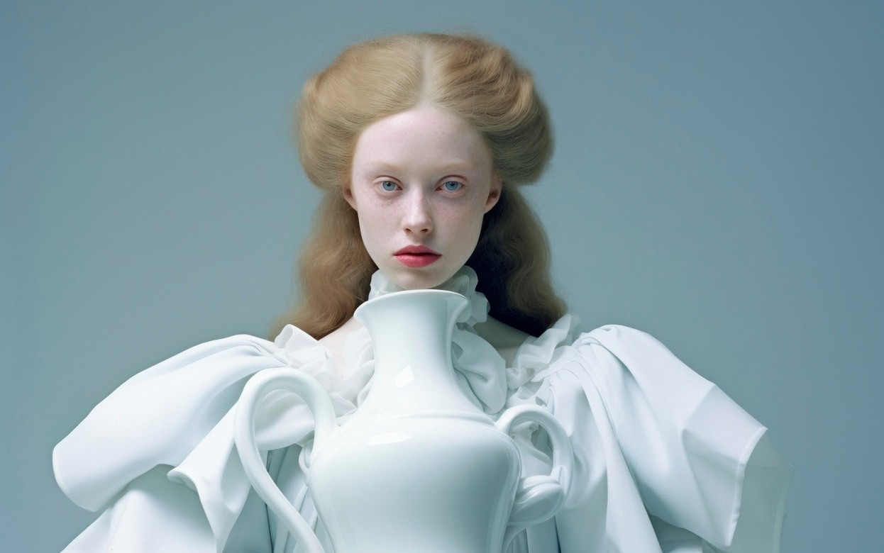 Рунический гороскоп на 5 ноября: Водолеям грозят помехи, а Тельцов ждут решительные действия 