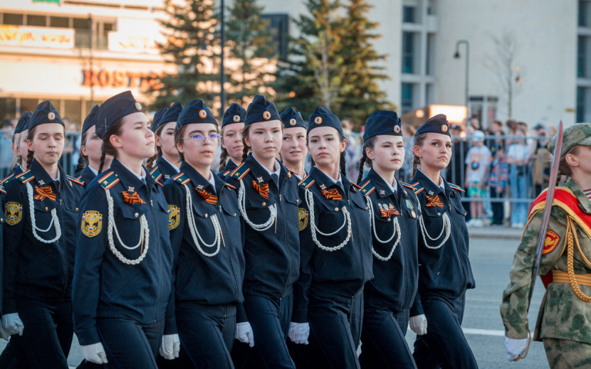 Фото: Алексей Филинов