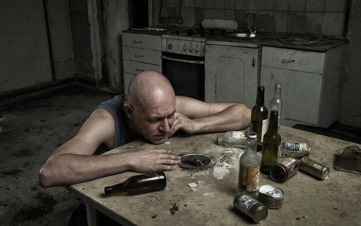 Защитить пособия детей от родителей-алкоголиков предложили в Удмуртии