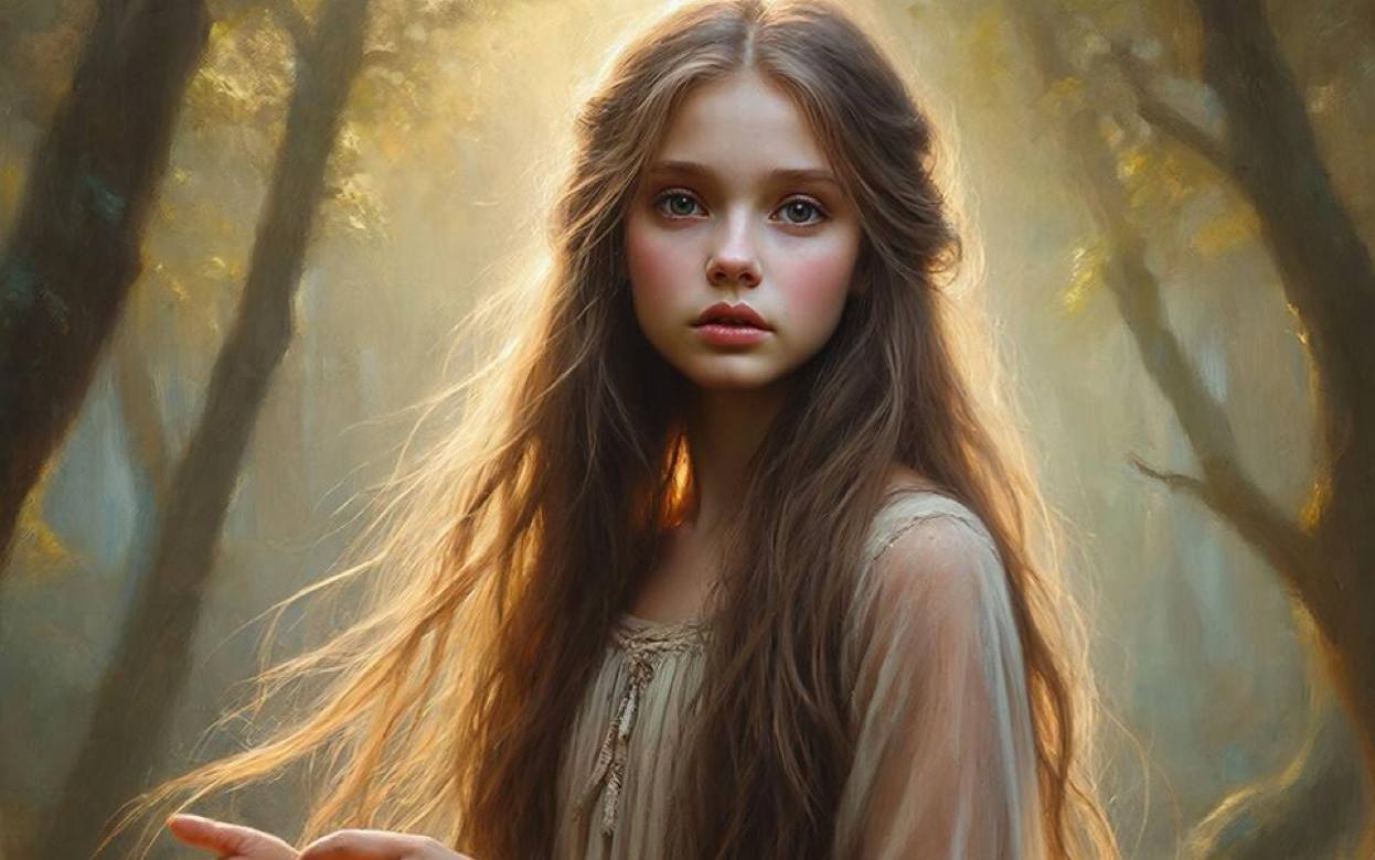 Гороскоп по дате рождения на день 2 декабря: Тельцам – неожиданные решения, а Львам – продуктивная работа