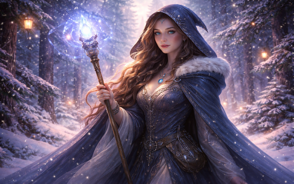 Помощь и внимание к другим: кому гороскоп на 29 января принесет неожиданные возможности  