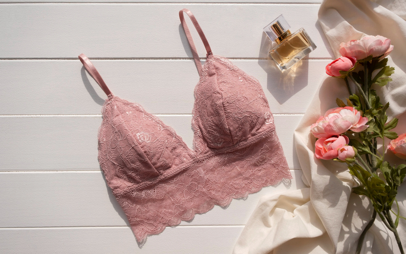 «Правила лифчика»: как выбрать, носить, чинить косточки и не мучиться каждый день