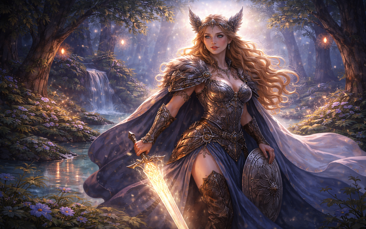 Энергия на максимум: кто по гороскопу на 28 февраля проведет день идеально и наполнится вдохновением