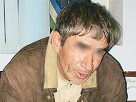 После зверского убийства в Глазовском районе в 2007 году Сергея Мартынова объявили в федеральный розыск. Нашли только три года спустя, когда, по мнению следствия, он оставил за собой цепочку из десятка трупов. Мораторий на смертную казнь позволит маньяку 