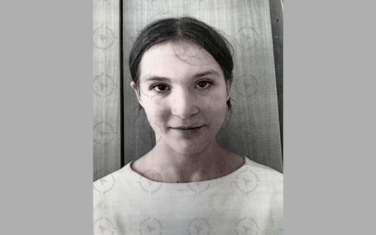 Пропавшую 15-летнюю девочку ищут в Ижевске