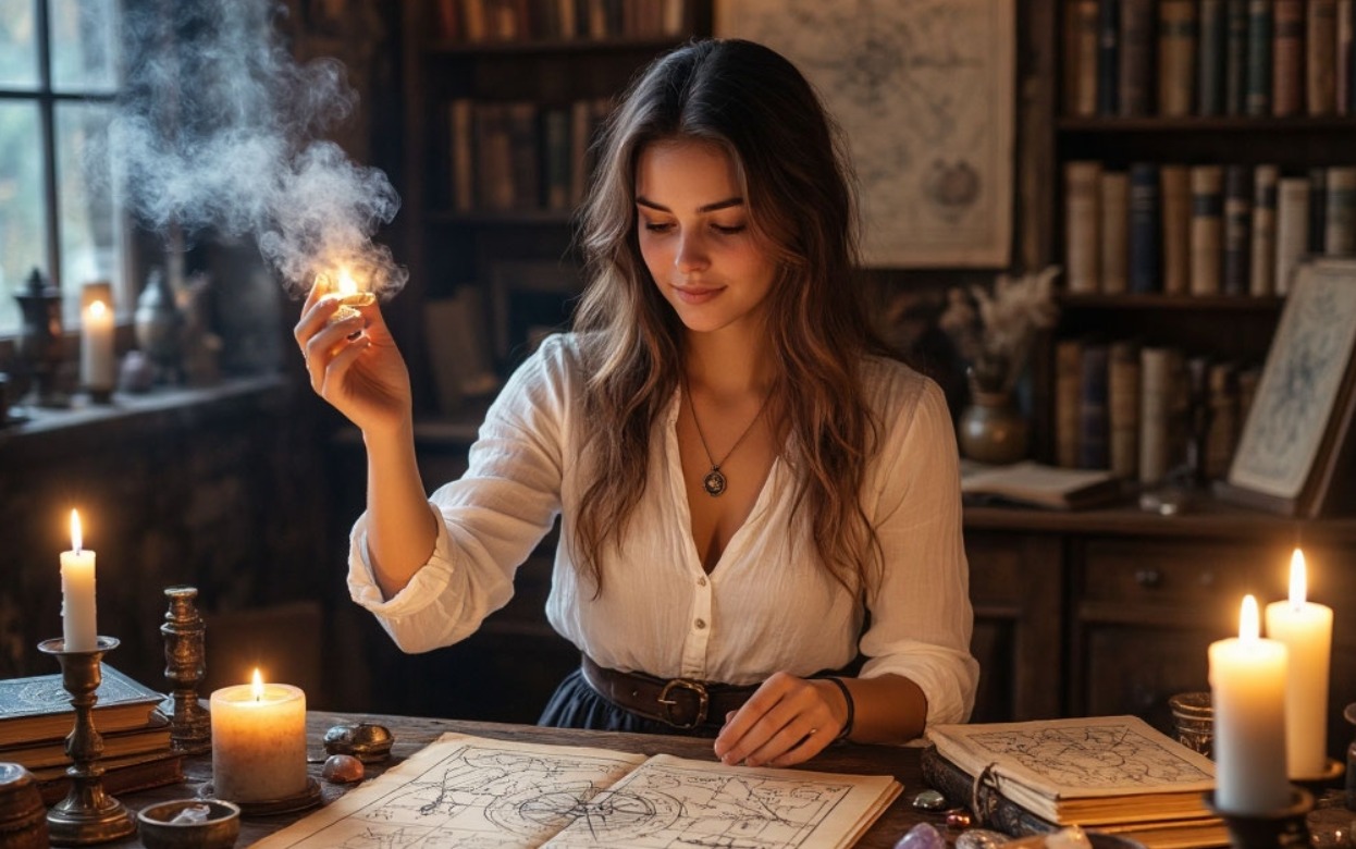 Гороскоп везения на 2 марта: высокие шансы на выигрыш для Львов