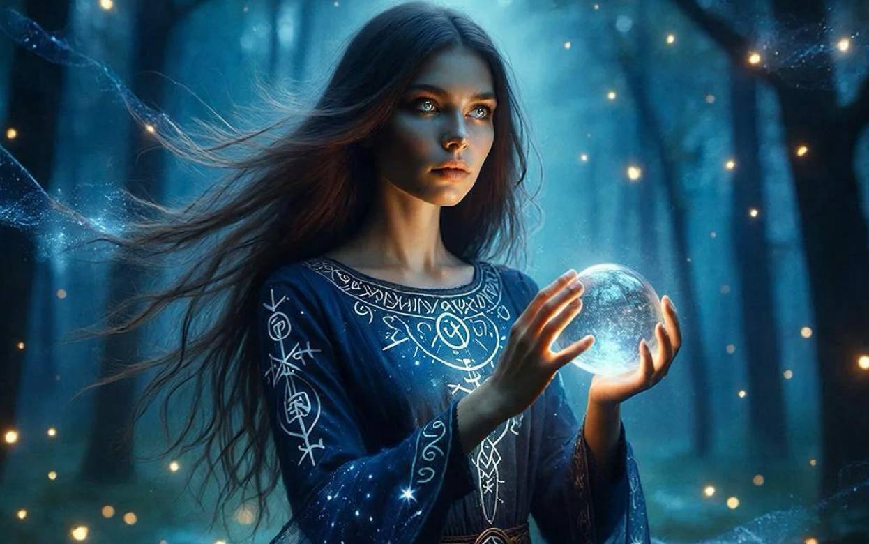 Гороскоп по дате рождения на день 6 марта: Близнецы получат важные письма, а Козероги сосредоточатся на общении с начальником