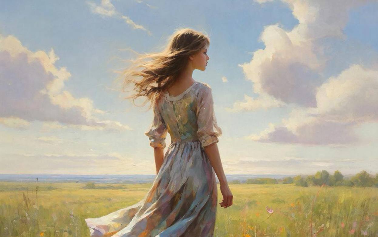 Гороскоп по дате рождения на день 8 декабря: Тельцы обретут новое хобби, а Девы – финансовую поддержку