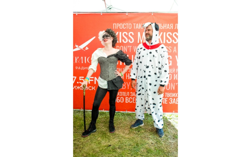 Фото: Даниил Иванов