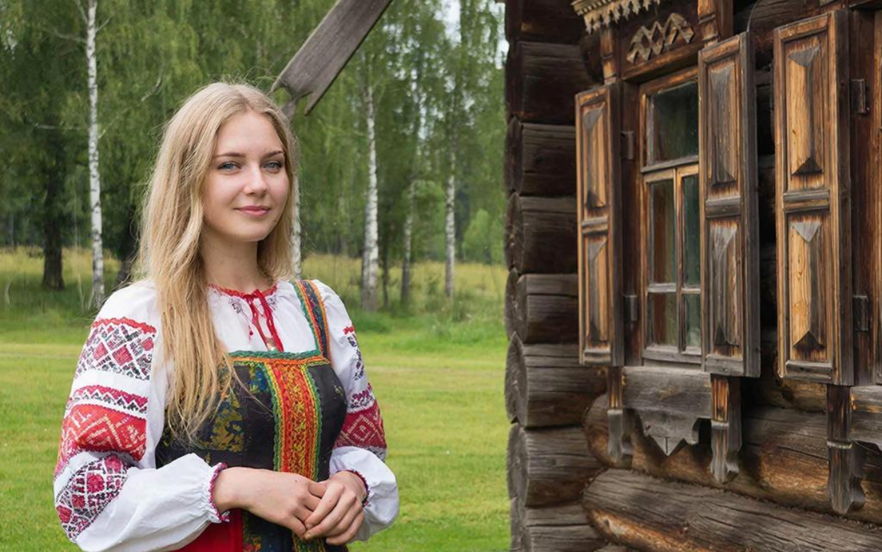 Народные приметы на Дарьин день: праздник без шуток и розыгрышей