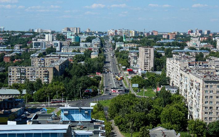 Новости Ижевска на утро 21 июня: гибель двухлетнего ребенка от ожогов и нулевые платежки