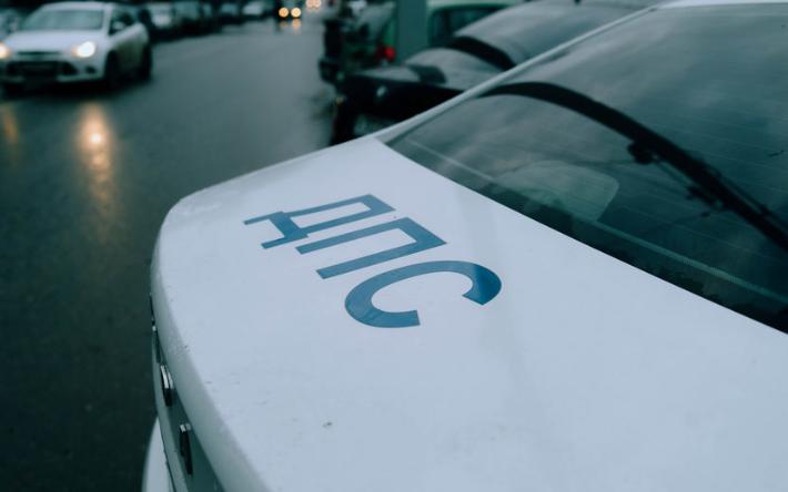 Водителей Ижевска проверят на трезвость
