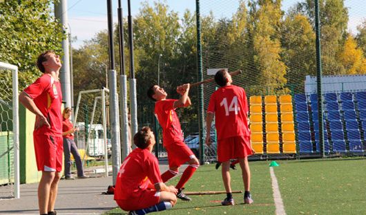 vglazove.ru