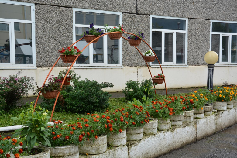 Фото предоставлено ПАО Ижсталь