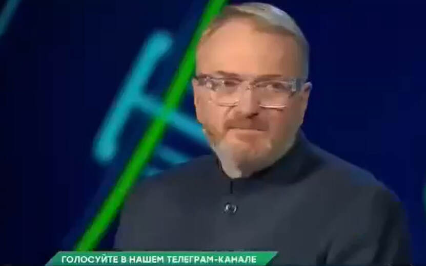 Милонов предложил запретить майонез