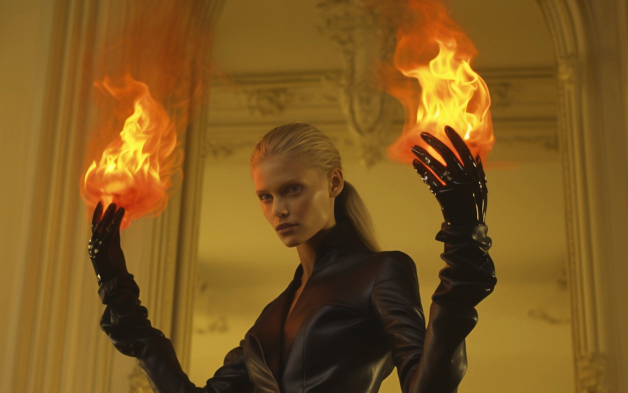 Рунический гороскоп на 10 декабря: Стрельцов ждет замедление, а Раков – продуктивность и энергия