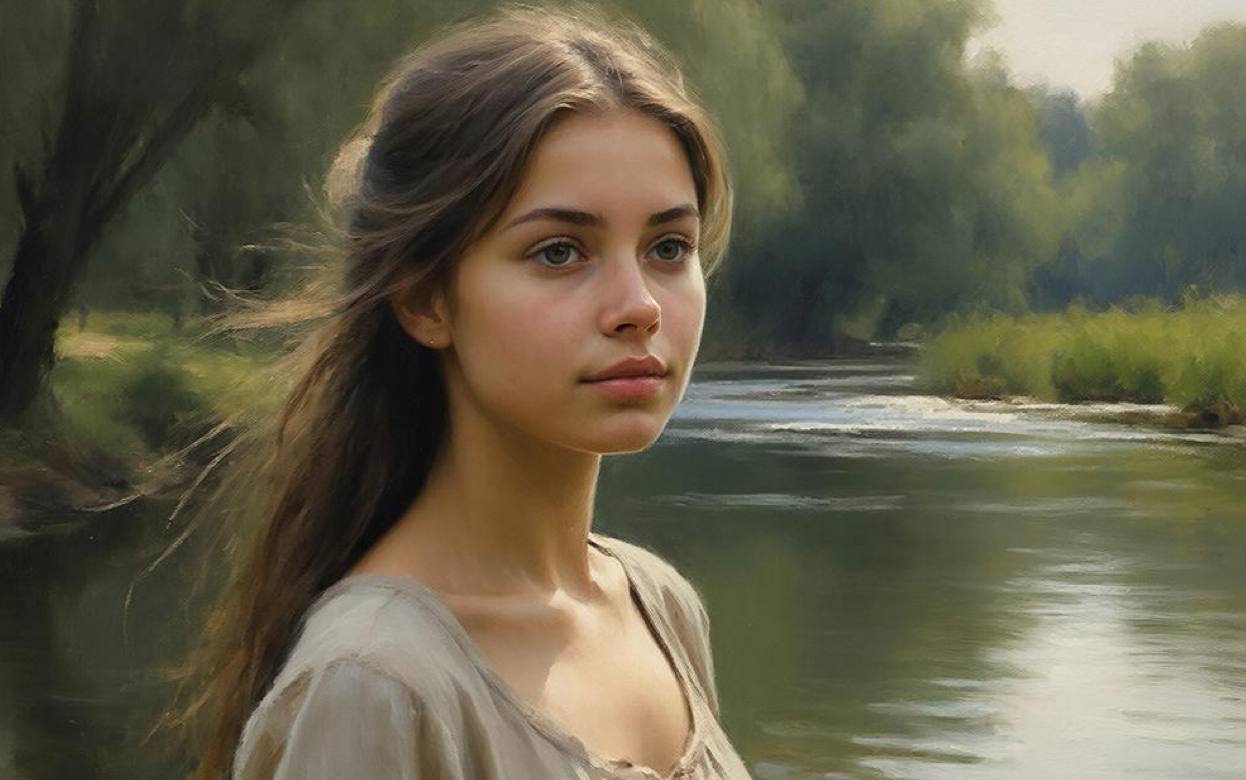 Гороскоп по дате рождения на день 24 декабря: Овнам стоит направить энергию в дела, а Тельцам создать уют