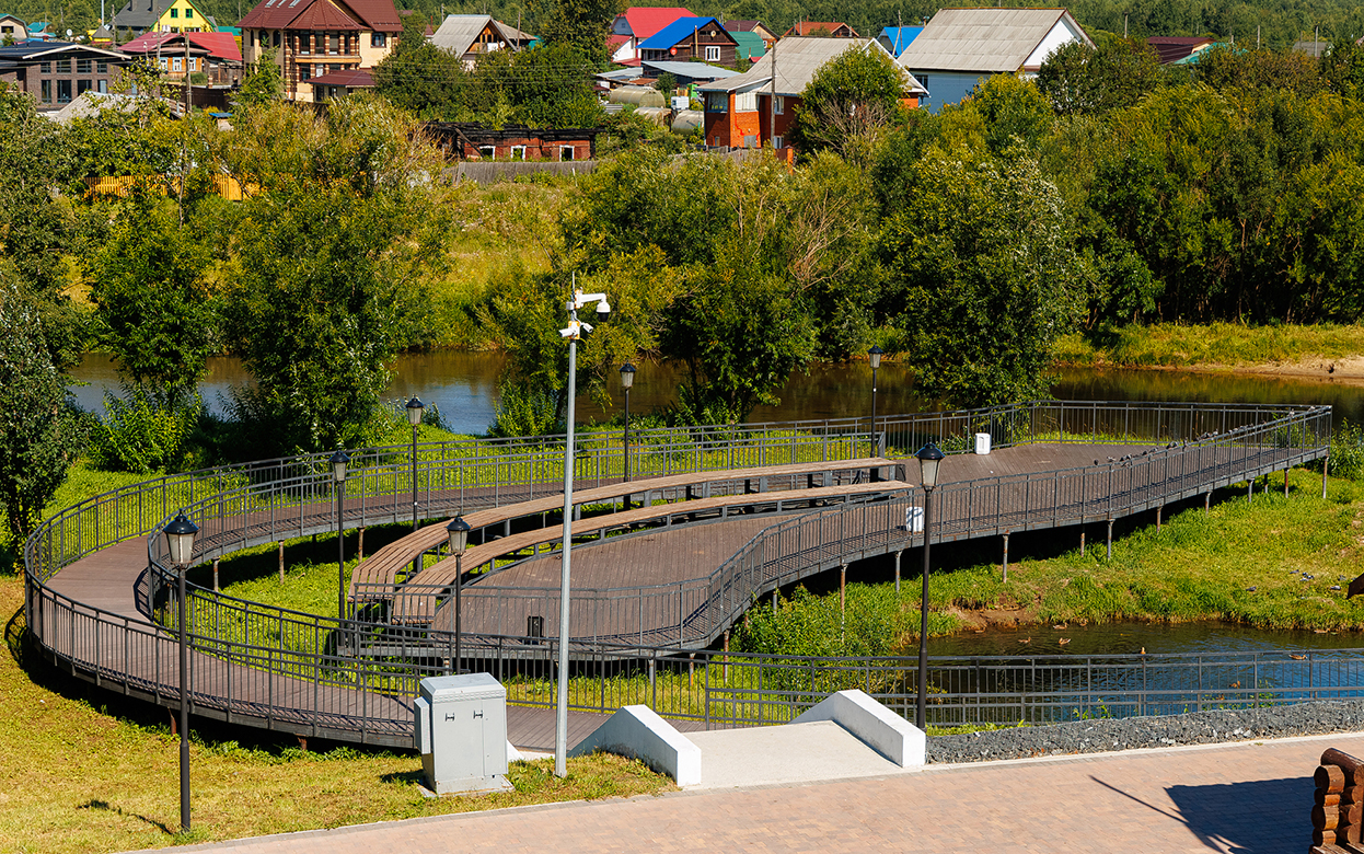 100 лет назад в Соликамске открыли богатейшее месторождение солей