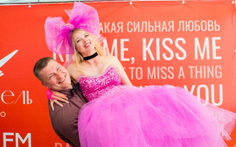 Фото: Даниил Иванов