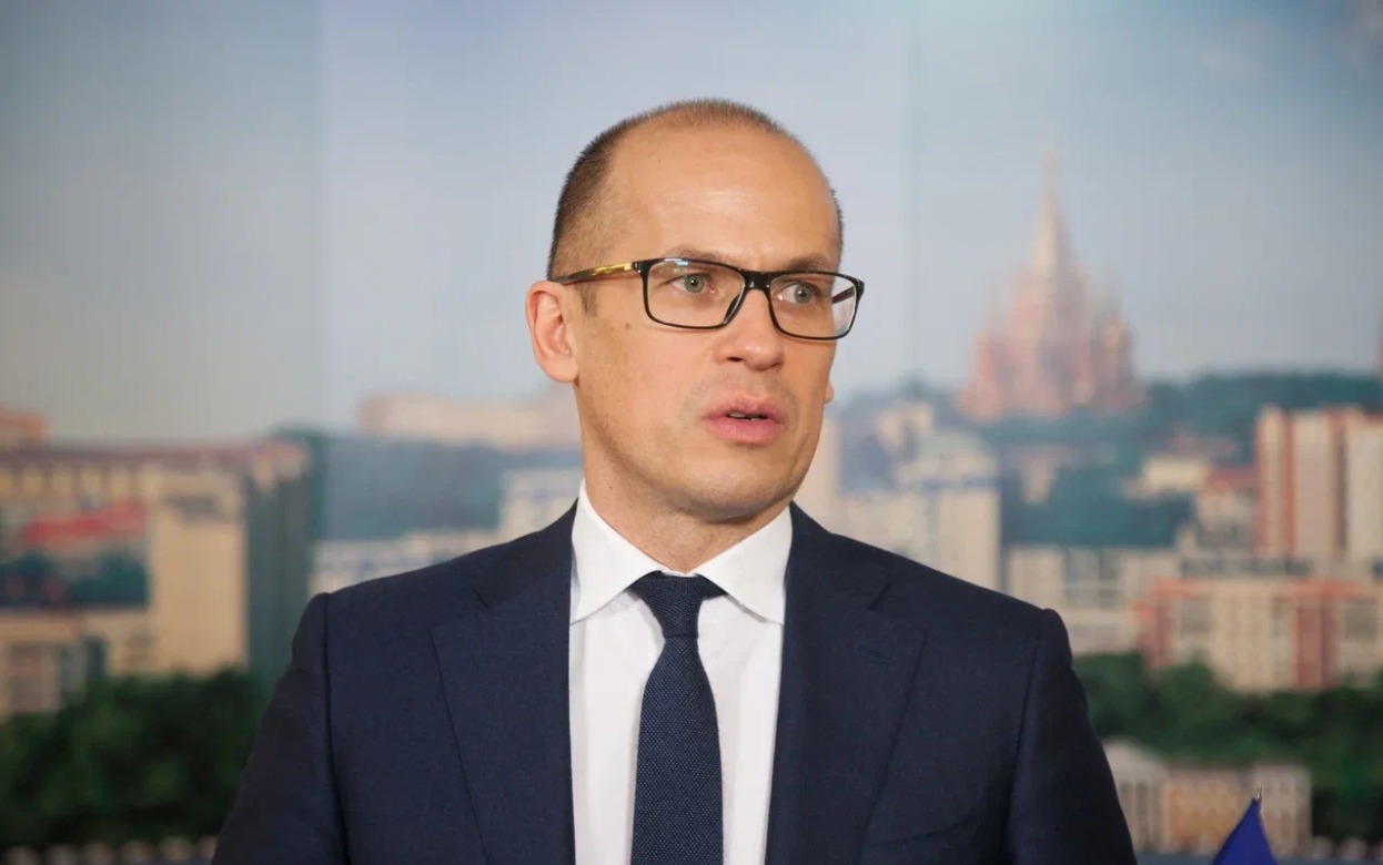 Ижевск планируют превратить в «Москву на минималках» к 2028 году