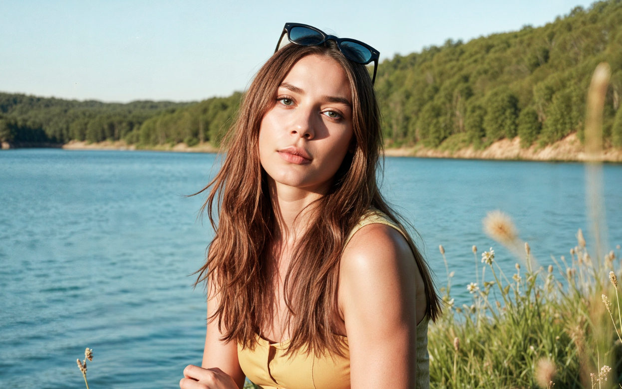 Рунический гороскоп на 19 января: Скорпионам пригодится энергия действия, а Водолеям — четкий план