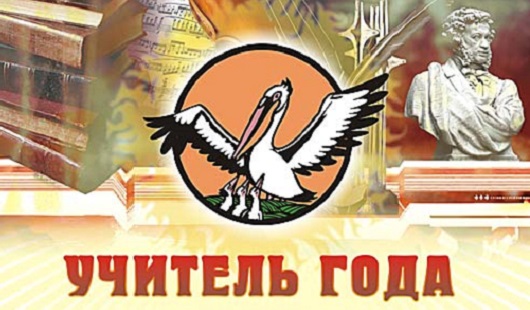 www.stihi.ru