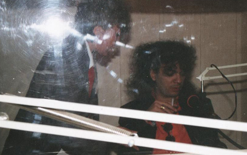 Фото прошлых лет