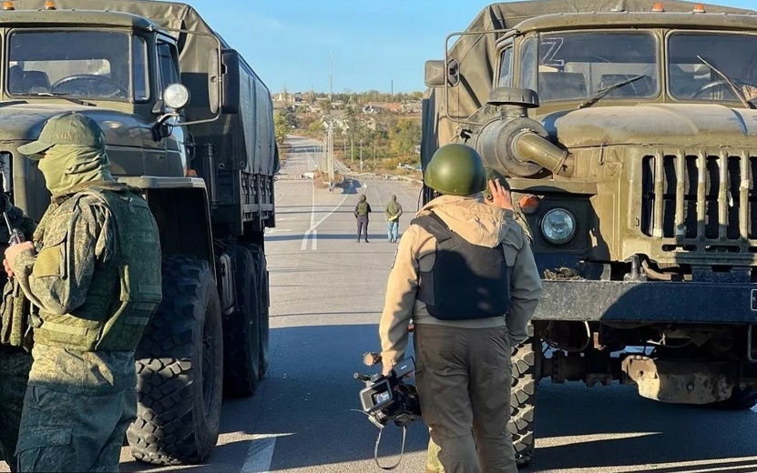 Главные новости Ижевска на 6 мая: вернули бойцов из плена и изъяли рыболовные сети