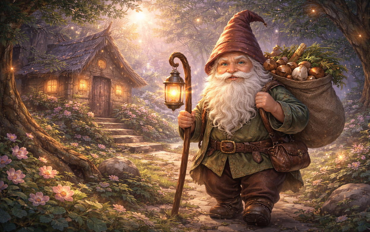 Энергия прорыва: кто по гороскопу на 15 марта свернет горы и докажет всем, на что способен