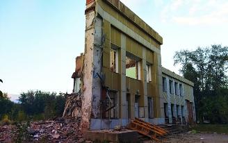 О любви и грусти: выпускники филиала Ижевского педучилища рассказали о временах своей учебы